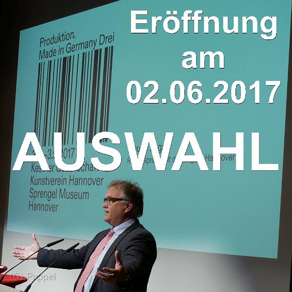 A Made in Germany Opening AUSWAHL.jpg